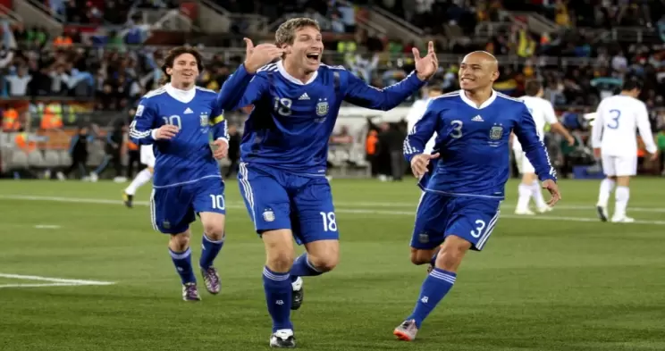卡迪夫城直播_卡迪夫城体育直播免费高清在线无插件_卡迪夫城体育直播比赛高清直播-24直播